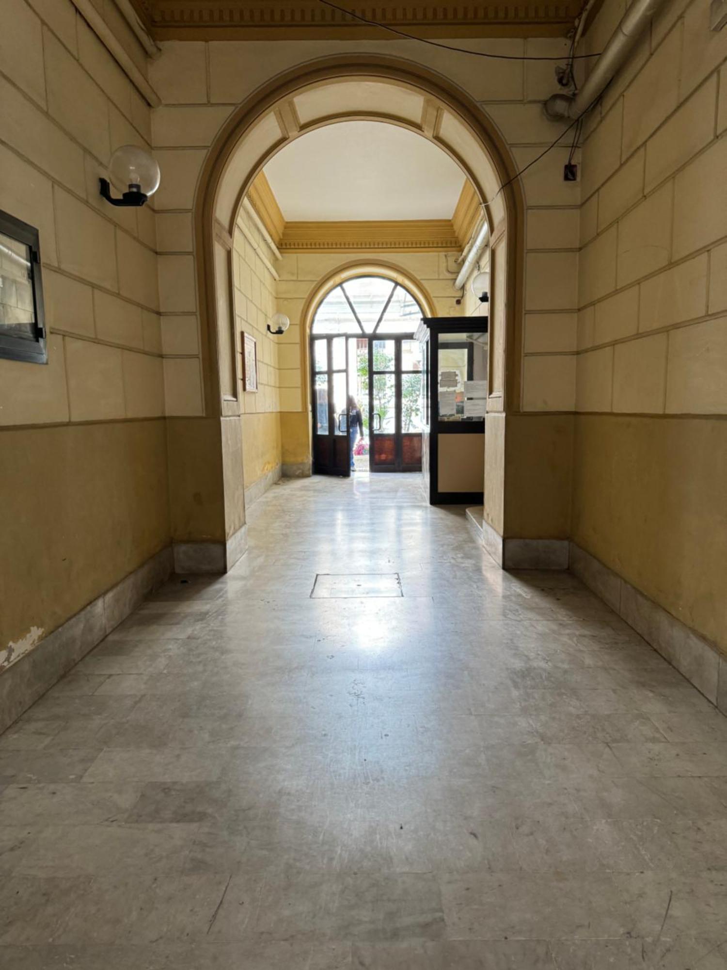 Loren House Apartment Naples