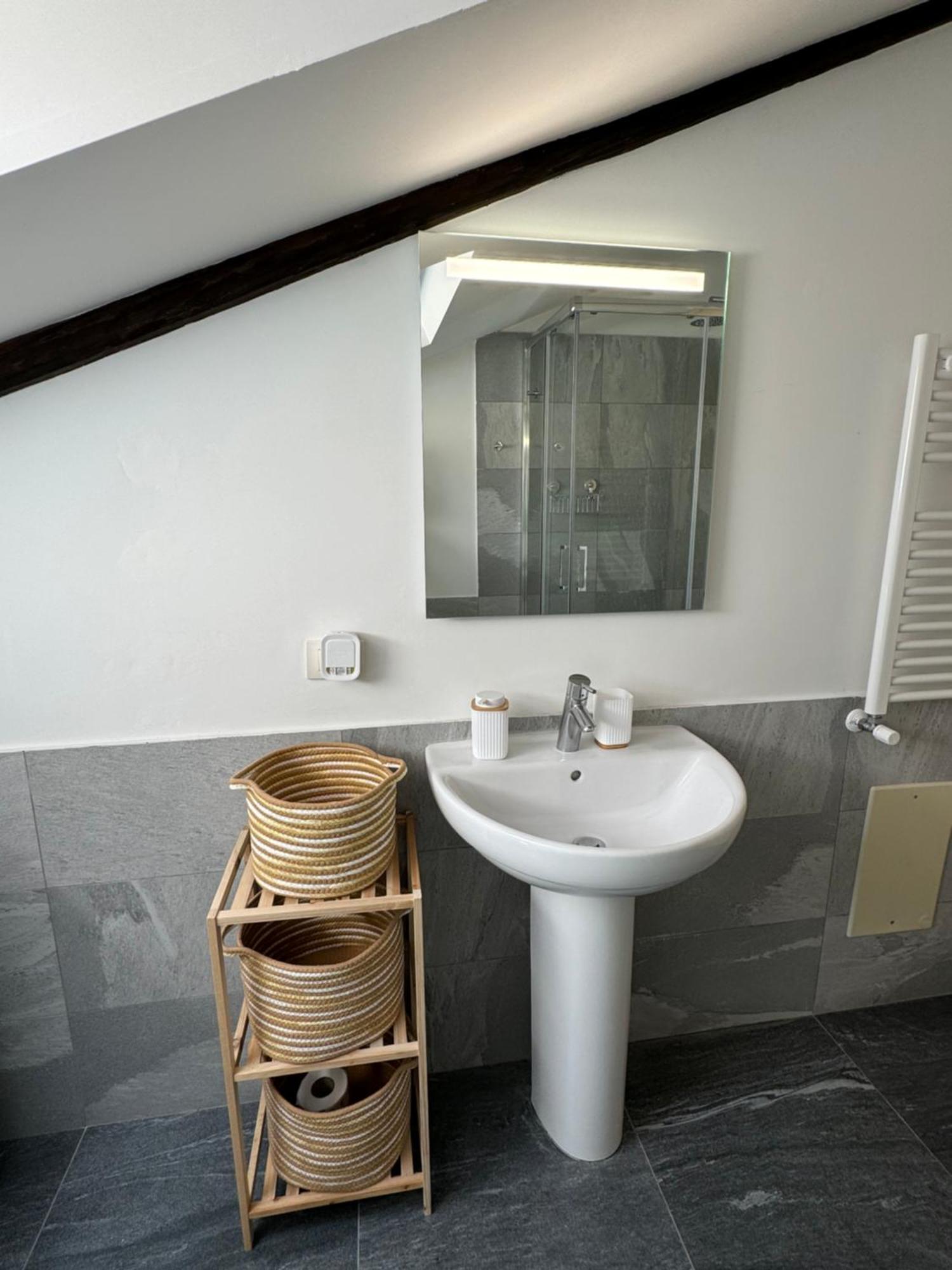 Apartamento Loren House *