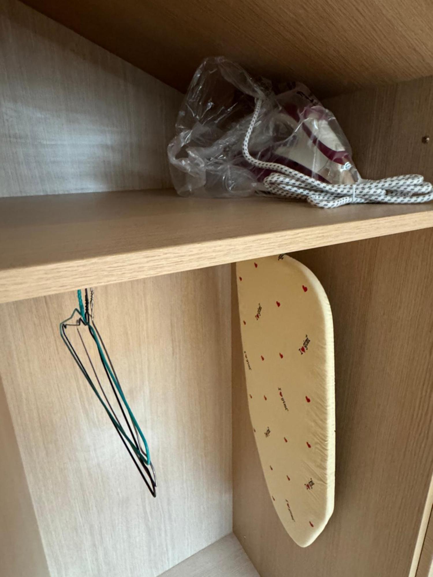 Loren House Apartamento *