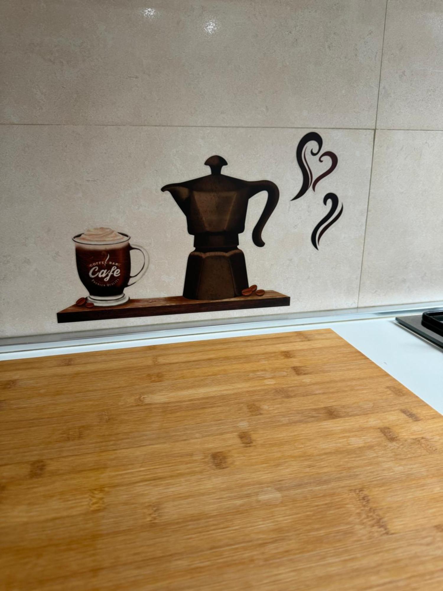 Apartamento Loren House