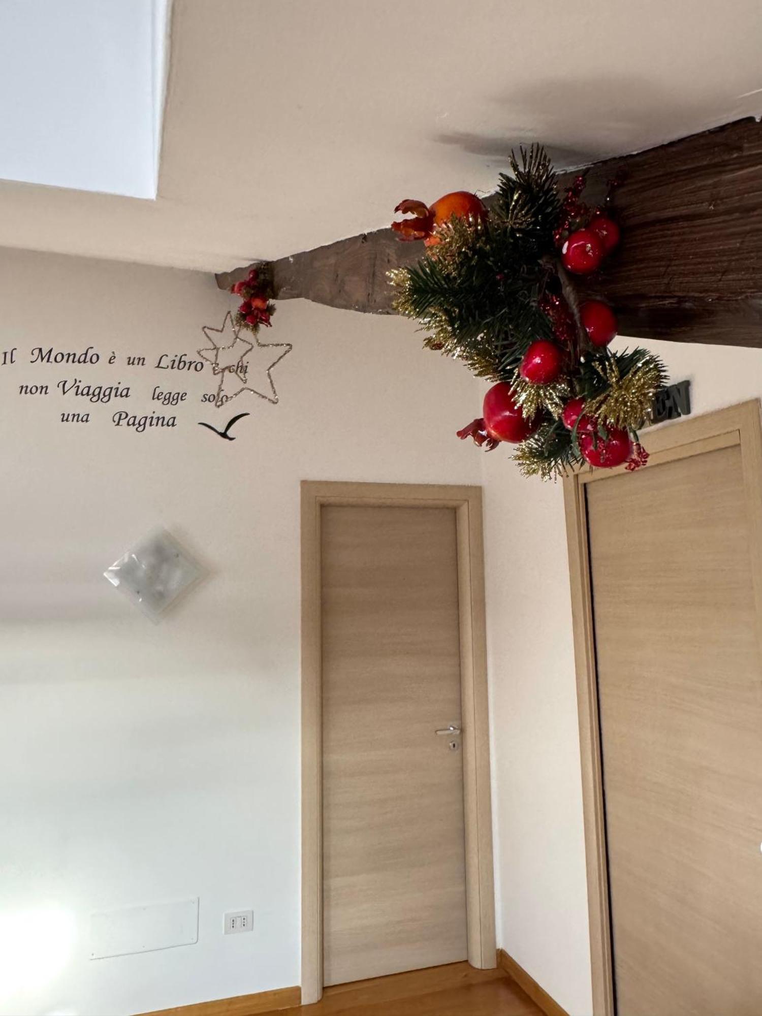 Apartamento Loren House